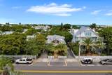 723 Eaton Street - Photo 2