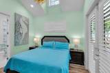 723 Eaton Street - Photo 20
