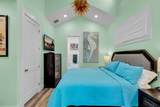 723 Eaton Street - Photo 21