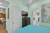 723 Eaton Street - Photo 22