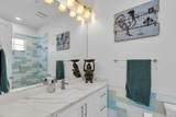 723 Eaton Street - Photo 23