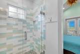 723 Eaton Street - Photo 24