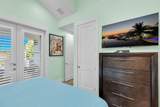 723 Eaton Street - Photo 25