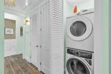 723 Eaton Street - Photo 26
