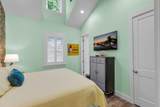 723 Eaton Street - Photo 27