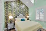 723 Eaton Street - Photo 28