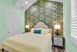 723 Eaton Street - Photo 29