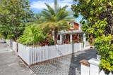 723 Eaton Street - Photo 3