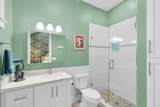 723 Eaton Street - Photo 30