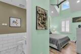 723 Eaton Street - Photo 31