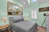 723 Eaton Street - Photo 32