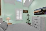 723 Eaton Street - Photo 33