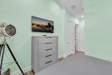 723 Eaton Street - Photo 34