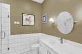 723 Eaton Street - Photo 35