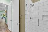 723 Eaton Street - Photo 36