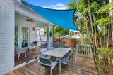 723 Eaton Street - Photo 37