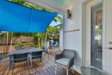 723 Eaton Street - Photo 38