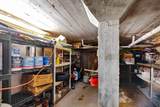 723 Eaton Street - Photo 39