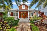 723 Eaton Street - Photo 4