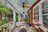 723 Eaton Street - Photo 41