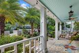 723 Eaton Street - Photo 42