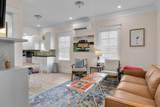 723 Eaton Street - Photo 43