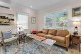 723 Eaton Street - Photo 44