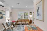 723 Eaton Street - Photo 45
