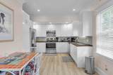 723 Eaton Street - Photo 46