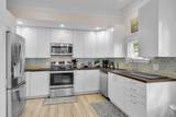 723 Eaton Street - Photo 47