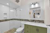 723 Eaton Street - Photo 48