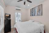 723 Eaton Street - Photo 49