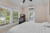723 Eaton Street - Photo 50