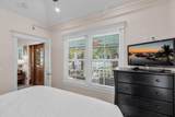 723 Eaton Street - Photo 51