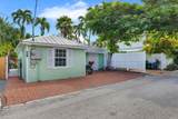 723 Eaton Street - Photo 52