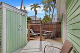 723 Eaton Street - Photo 53