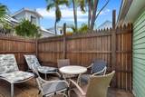 723 Eaton Street - Photo 54