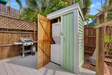 723 Eaton Street - Photo 55