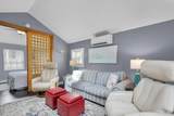 723 Eaton Street - Photo 56