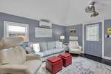 723 Eaton Street - Photo 57