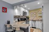 723 Eaton Street - Photo 58