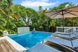 723 Eaton Street - Photo 6