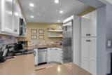 723 Eaton Street - Photo 60