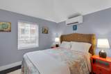 723 Eaton Street - Photo 61