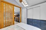 723 Eaton Street - Photo 62