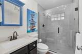 723 Eaton Street - Photo 63