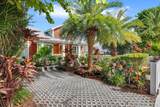 723 Eaton Street - Photo 64