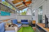 723 Eaton Street - Photo 65