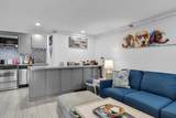 723 Eaton Street - Photo 66