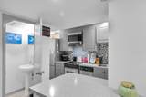 723 Eaton Street - Photo 67
